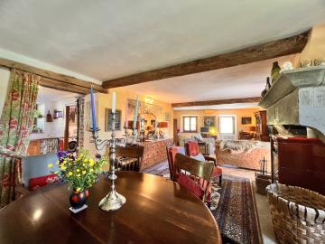 SE345-6--living-room