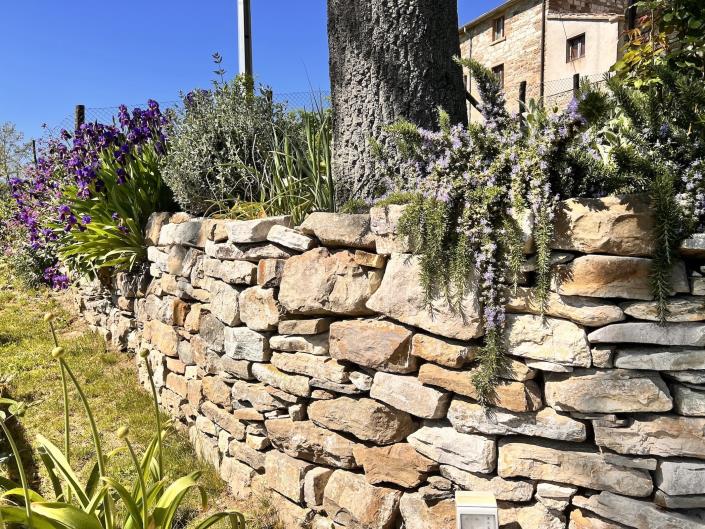 Image No.37-Maison de campagne de 3 chambres à vendre à Badia Tedalda