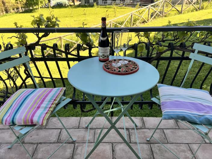 Image No.11-1 Bed Semi-Detached for sale