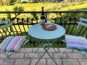 BT347-8--living-room-balcony