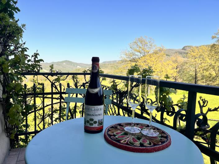 Image No.2-1 Bed Semi-Detached for sale