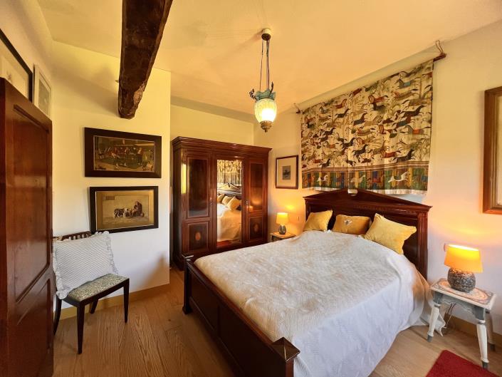 Image No.12-1 Bed Semi-Detached for sale