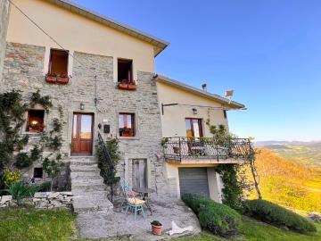 BT347-Casetta-Monteviale