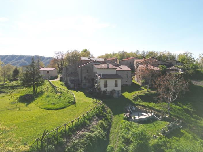 Image No.19-1 Bed Semi-Detached for sale