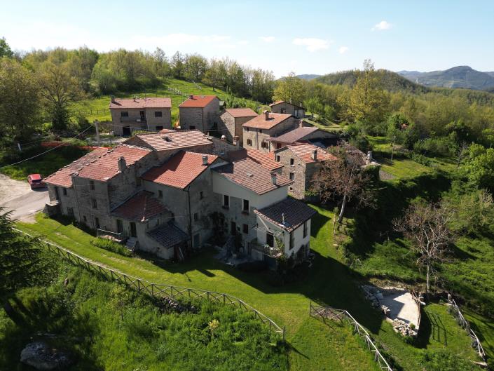 Image No.18-1 Bed Semi-Detached for sale