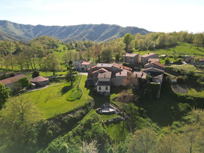 Image No.20-1 Bed Semi-Detached for sale