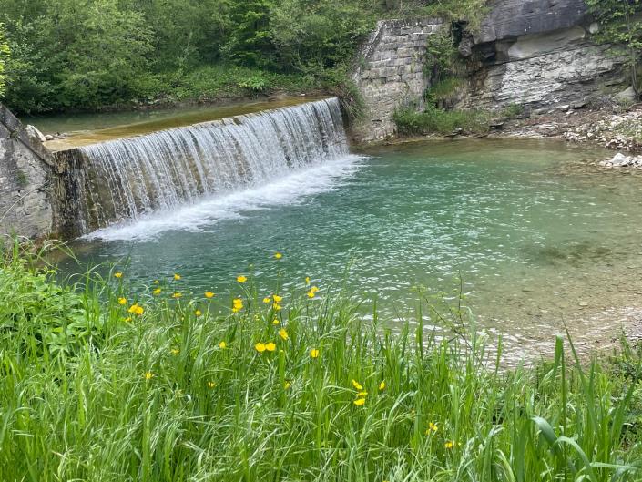 Image No.23-1 Bed Semi-Detached for sale