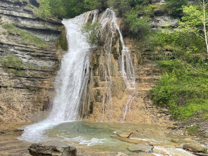 Image No.24-1 Bed Semi-Detached for sale