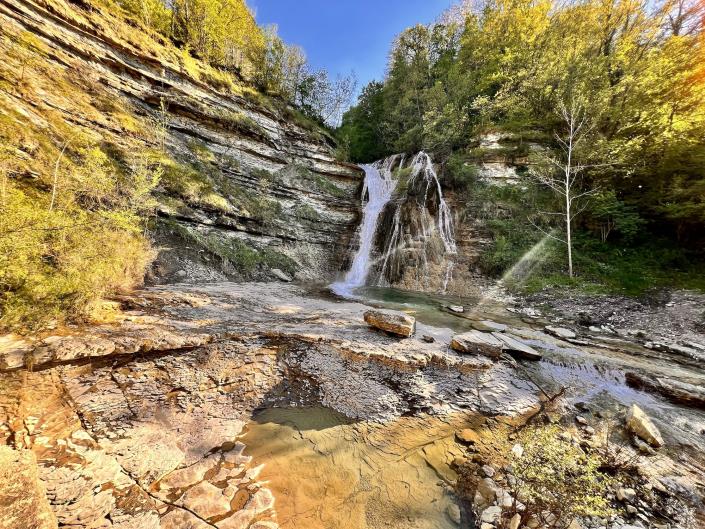 Image No.26-1 Bed Semi-Detached for sale