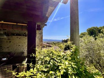 A346-9-outdoor-dining-area
