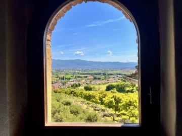 A346-13-bedroom1-window-detail