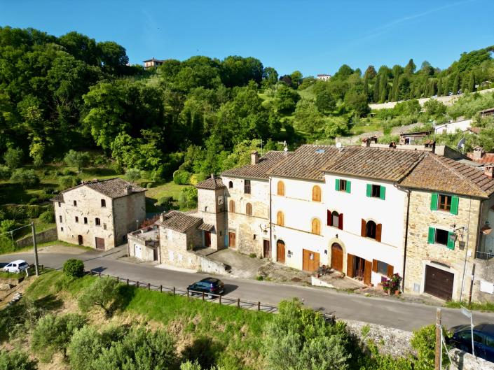 Image No.3-2 Bed Semi-Detached for sale