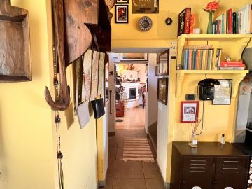 A348-8-view-to-living-room