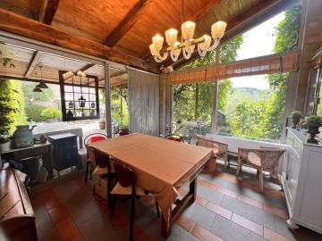 A348-12-conservatory