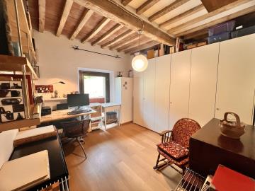 A348-14-study-or-bedroom