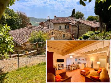 Appartamento-Arancia-main-pic