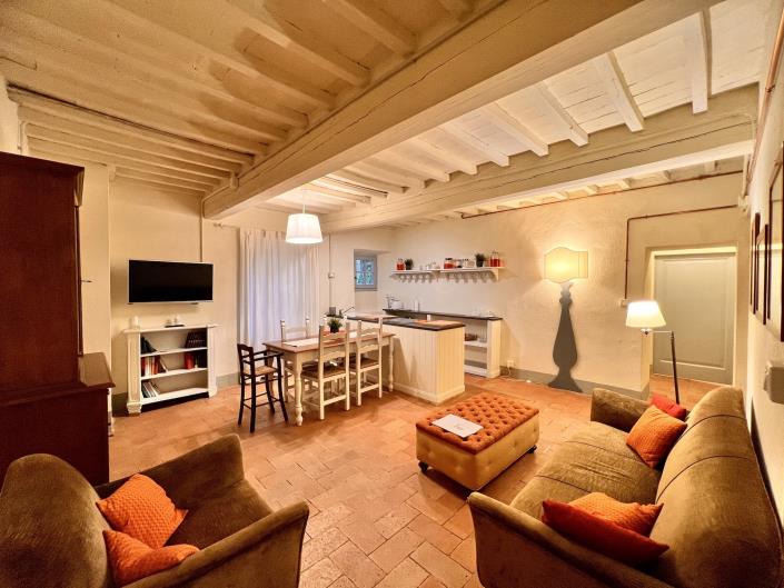 Image No.6-2 Bed Apartment for sale