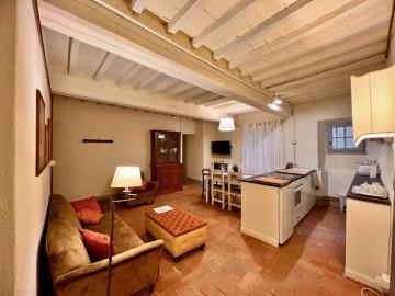 Apartamento-Arancia-3-dayzone3