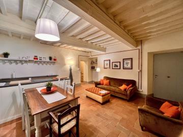 Apartamento-Arancia-2-dayzone2