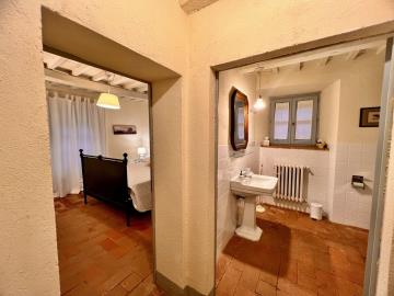 Apartamento-Arancia-4-bedroom-and-bathroom1