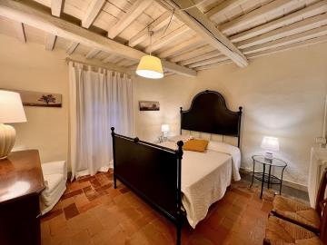 Apartamento-Arancia-5-bedroom1