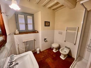 Apartamento-Arancia-6-bathroom1