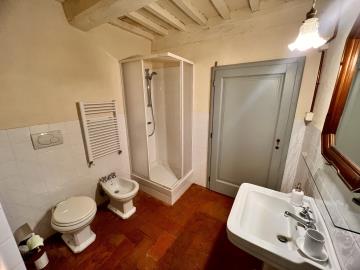 Apartamento-Arancia-7-bathroom1-