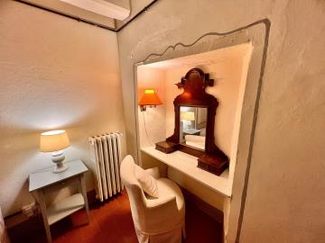 Apartamento-Arancia-9-bedroom2-detail