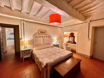 Apartamento-Arancia-8-bedroom2-