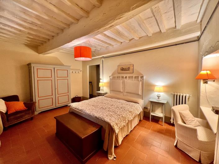 Image No.15-2 Bed Apartment for sale