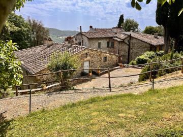 Appartamenti-La-Sceggia-1-garden-view