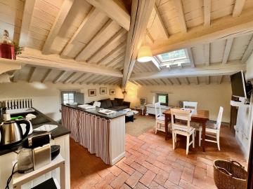 Appartamento-Ribes-1-dayzone