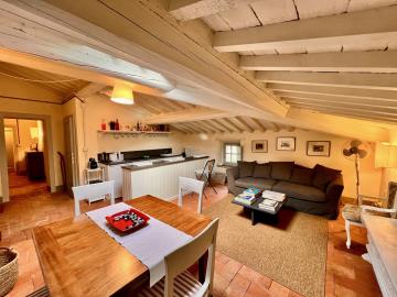 Appartamento-Ribes-2-dayzone