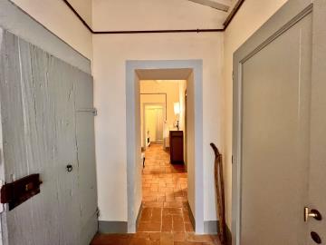 Appartamento-Ribes-4-hallway