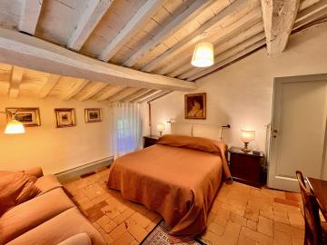 Appartamento-Ribes-9-bedroom2