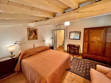 Appartamento-Ribes-10-bedroom2