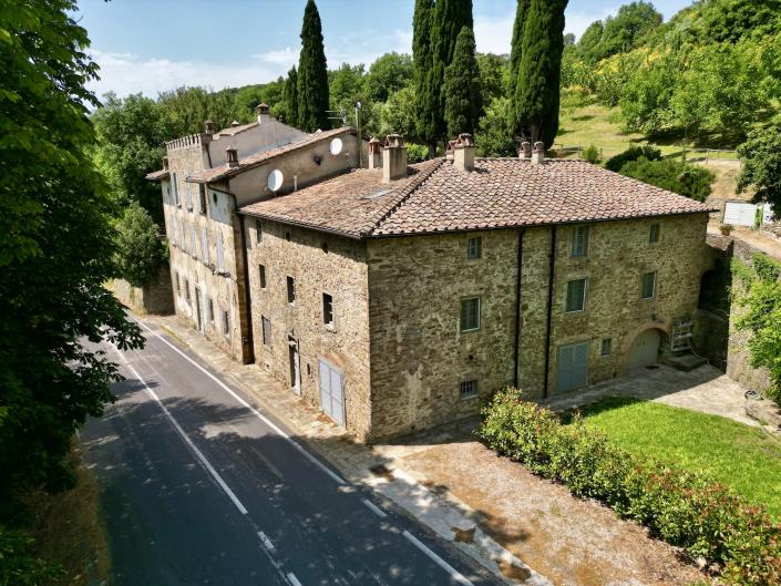 Image No.21-2 Bed Apartment for sale