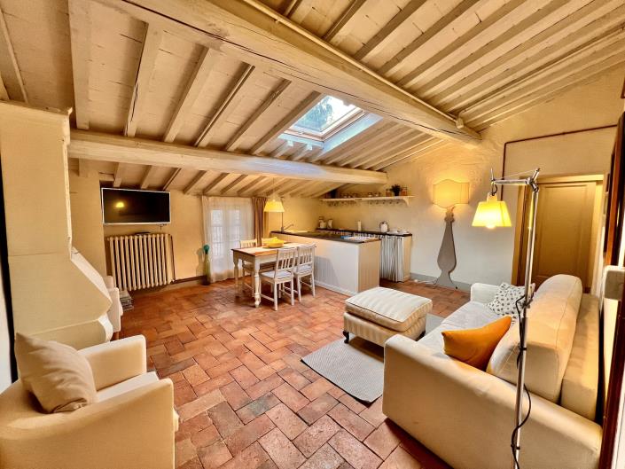 Image No.6-1 Bed Apartment for sale