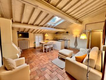 Appartamento-Vaniglia-1-dayzone