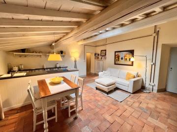 Appartamento-Vaniglia-2-dayzone