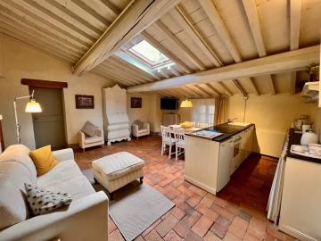 Appartamento-Vaniglia-3-dayzone