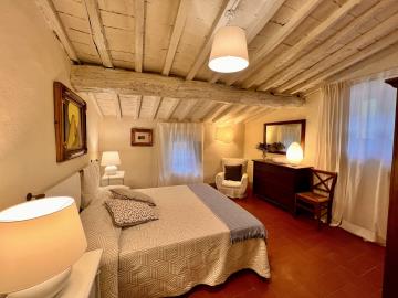 Appartamento-Vaniglia-4-bedroom