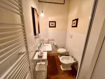 Appartamento-Vaniglia-6-bathroom