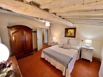 Appartamento-Vaniglia-5-bedroom