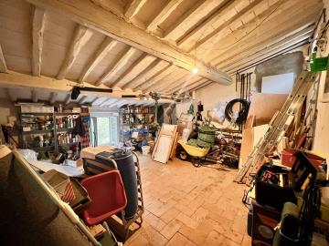 Appartamento-Vaniglia-7-unrestored-room