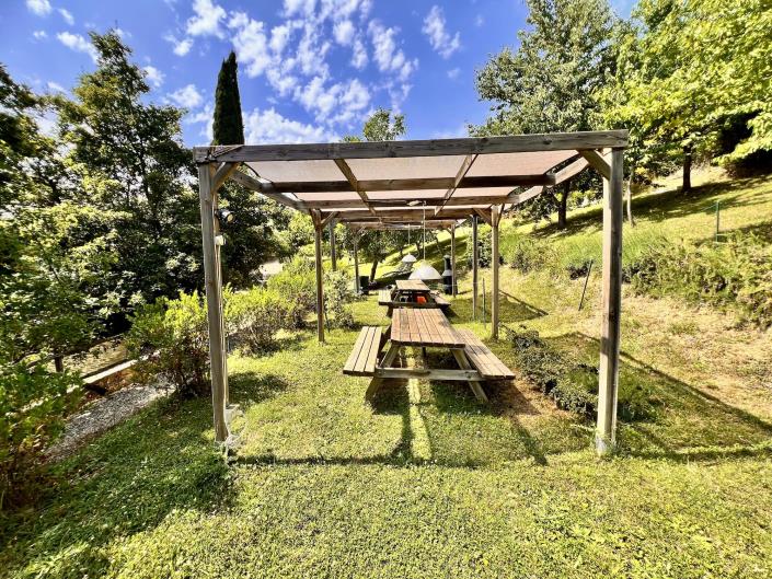 Image No.13-1 Bed Apartment for sale