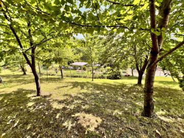 Appartamenti-La-Sceggia-garden5