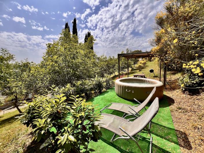 Image No.16-1 Bed Apartment for sale