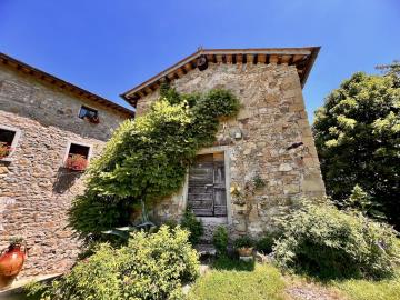 A349-Casale-Daniela-4