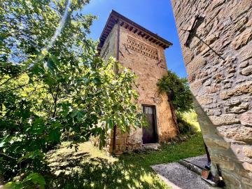 A349-Casale-Daniela-7